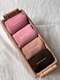 ZERA Premium Malaysian Chiffon Hijabs