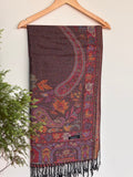 Premium Pashmina Hijab PH404
