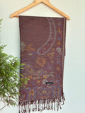 Premium Pashmina Hijab PH410