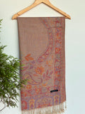 Premium Pashmina Hijab PH409