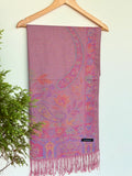 Premium Pashmina Hijab PH411