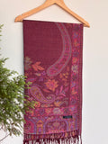 Premium Pashmina Hijab PH405