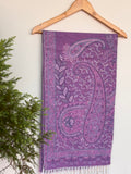 Premium Pashmina Hijab PH412
