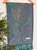 Premium Pashmina Hijab PH511