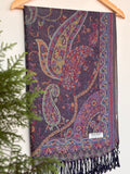 Premium Pashmina Hijab PH510