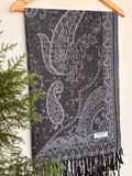 Premium Pashmina Hijab PH507