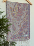 Premium Pashmina Hijab PH506