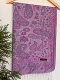 Premium Pashmina Hijab PH611