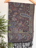 Premium Pashmina Hijab PH609