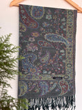 Premium Pashmina Hijab PH608