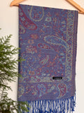Premium Pashmina Hijab PH607