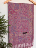 Premium Pashmina Hijab PH606