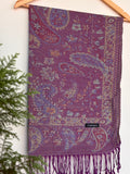 Premium Pashmina Hijab PH605