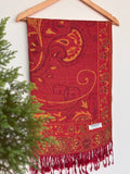 Premium Pashmina Hijab PH805