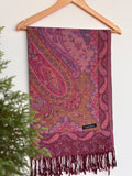 Premium Pashmina Hijab PH1011
