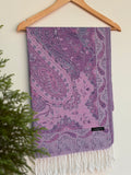 Premium Pashmina Hijab PH1008