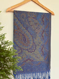 Premium Pashmina Hijab PH1005