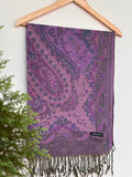 Premium Pashmina Hijab PH1003