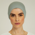 Jersey Cotton Tube Cap