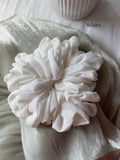 Volumizing Scrunchie