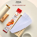 Scarf Shaper Tap