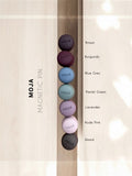 Premium Magnetic Pin - MOJA Brand