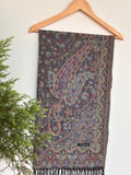 Premium Pashmina Hijab PH711