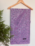 Premium Pashmina Hijab PH710