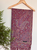 Premium Pashmina Hijab PH708