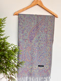 Premium Pashmina Hijab PH705