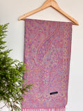 Premium Pashmina Hijab PH704