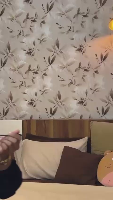 ZERA Triple Black Chiffon Hijabs