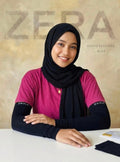 Zera Arm Sleeves
