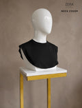 Premium Neck Cover - ZERA